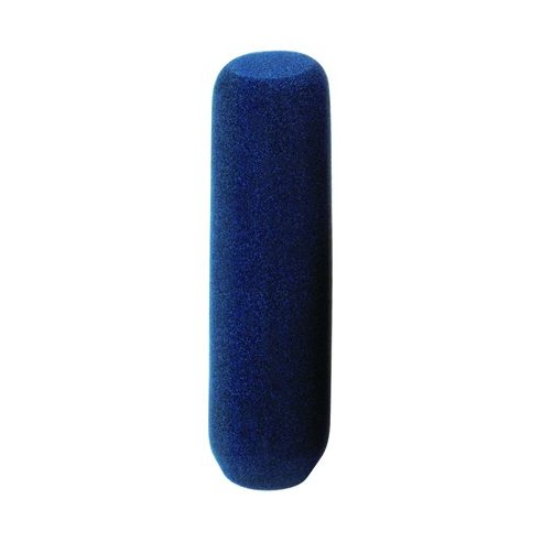 SOUNDSATION W568 WINDSCREEN SHOTGUN