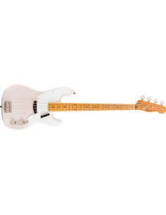 SQUIER CV 50s P BASS MN WBL