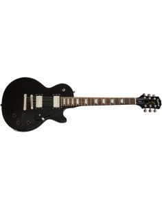 EPIPHONE LES PAUL STUDIO EBONY