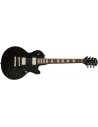 EPIPHONE LES PAUL STUDIO EBONY