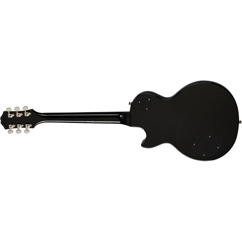 EPIPHONE LES PAUL STUDIO EBONY