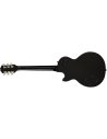 EPIPHONE LES PAUL STUDIO EBONY