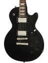 EPIPHONE LES PAUL STUDIO EBONY