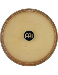 MEINL TS-C-13 PELLE BONGO 6" 3/4