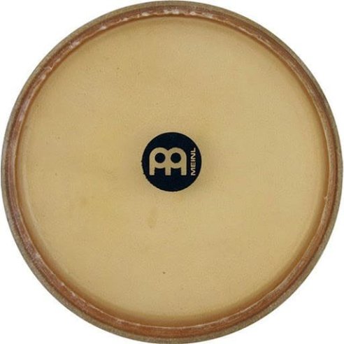 MEINL TS-C-13 PELLE BONGO 6" 3/4