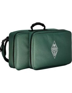 KEMPER PROFILER STAGE BAG