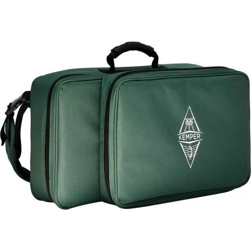 KEMPER PROFILER STAGE BAG