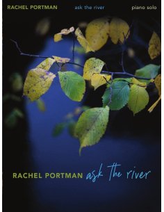 PORTMAN ASK THE RIVER