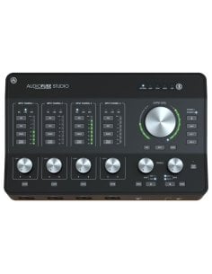 ARTURIA AUDIOFUSE STUDIO