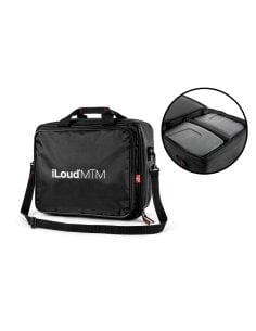 IK Multimedia Travel Bag per iLoud MTM