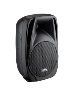 Laney AH110-G2 - Diffusore Attivo 1x15" 400W