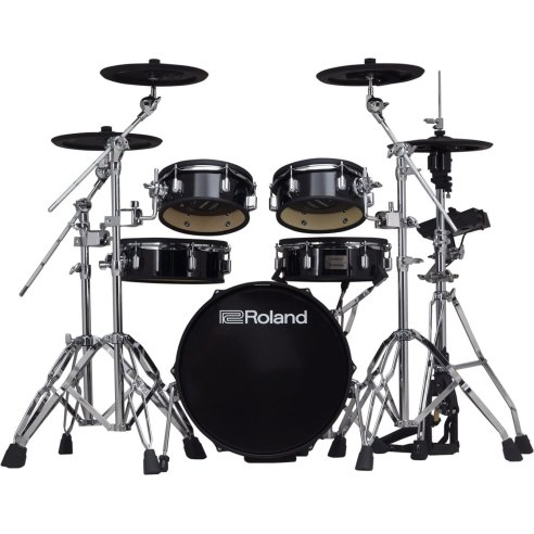 ROLAND VAD306