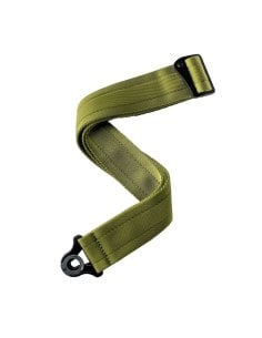 D'ADDARIO AUTOLOCK MOSS 50 MM.