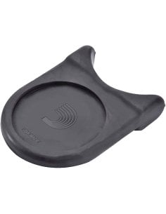 D'ADDARIO GR-01 GUITAR REST