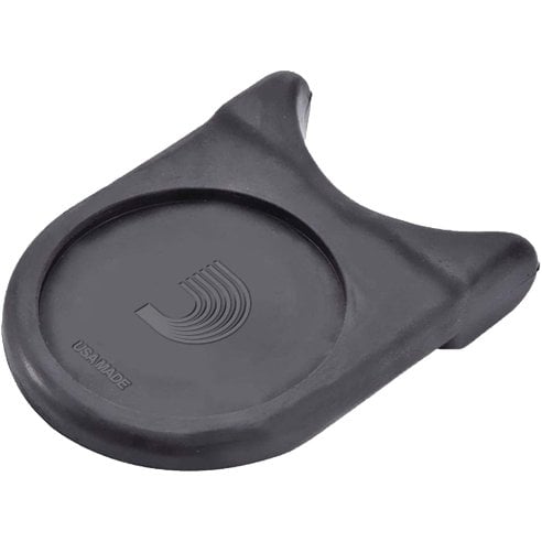 D'ADDARIO GR-01 GUITAR REST