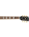 GIBSON ES-345 VINTAGE BURST