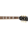 GIBSON ES-345 VINTAGE BURST