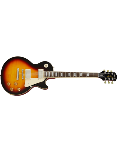 EPIPHONE LES PAUL STANDARD 50S VS