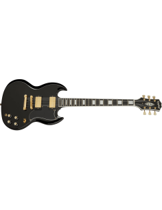 EPIPHONE SG CUSTOM EB