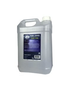 AMERICAN DJ KOOL FOG 5L