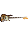 FENDER AM ULTRA JAZZ BASS V RW MBST
