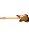 FENDER AM ULTRA JAZZ BASS V RW MBST