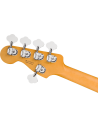 FENDER AM ULTRA JAZZ BASS V RW MBST