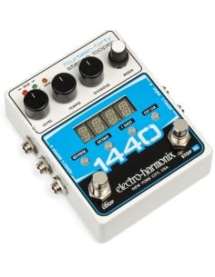 ELECTRO HARMONIX 1440 LOOPER