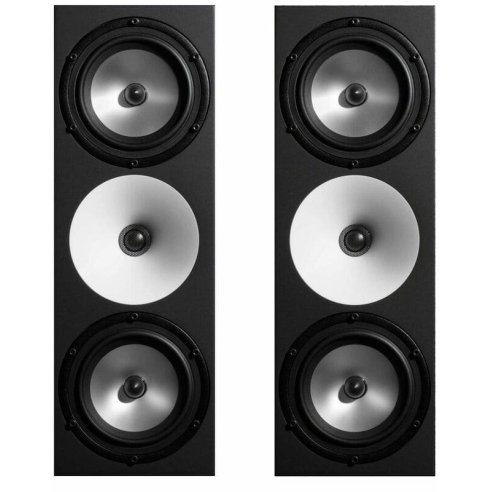AMPHION TWO18 PAIR (COPPIA)