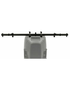 ULTIMATE LT-48FP SPEAKER LIGHTING BAR