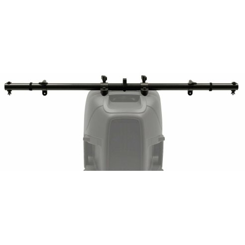 ULTIMATE LT-48FP SPEAKER LIGHTING BAR