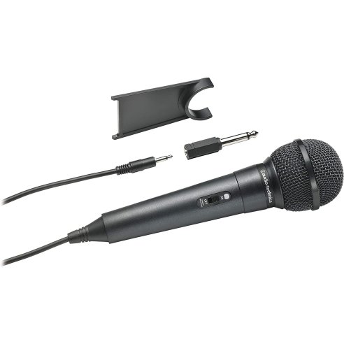 AUDIO TECHNICA ATR1100X