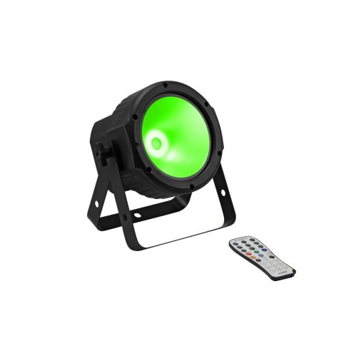 EUROLITE LED SLS-30 COB QCL FLOOR