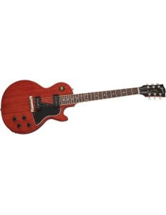 GIBSON LES PAUL SPECIAL VINTAGE CHERRY