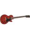 GIBSON LES PAUL SPECIAL VINTAGE CHERRY