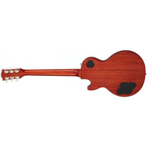 GIBSON LES PAUL SPECIAL VINTAGE CHERRY
