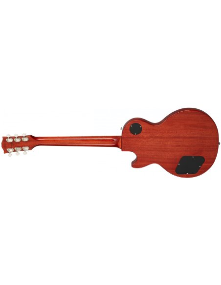 GIBSON LES PAUL SPECIAL VINTAGE CHERRY GIBSON LES PAUL SPECIAL VINTAGE CHERRY