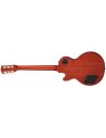 GIBSON LES PAUL SPECIAL VINTAGE CHERRY