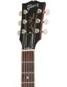 GIBSON LES PAUL SPECIAL VINTAGE CHERRY