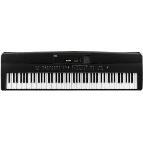 KAWAI ES520 B