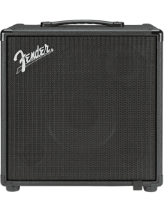 FENDER RUMBLE STUDIO 40