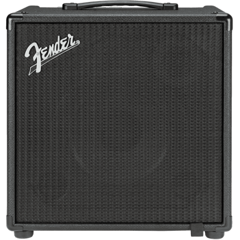 FENDER RUMBLE STUDIO 40
