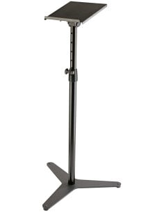 K&M 26754-000-55 MONITOR STAND