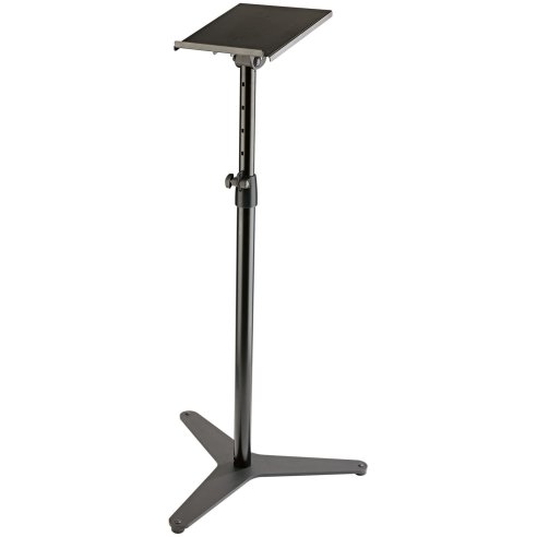 K&M 26754-000-55 MONITOR STAND