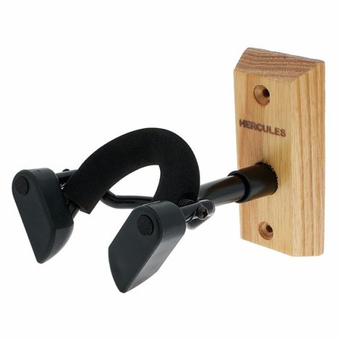 HERCULES DS57 WB SUPPORTO A MURO PER VIOLINO