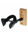 HERCULES DS57 WB SUPPORTO A MURO PER VIOLINO