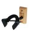 HERCULES DS57 WB SUPPORTO A MURO PER VIOLINO