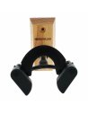 HERCULES DS57 WB SUPPORTO A MURO PER VIOLINO