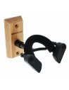 HERCULES DS57 WB SUPPORTO A MURO PER VIOLINO