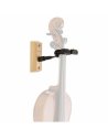 HERCULES DS57 WB SUPPORTO A MURO PER VIOLINO